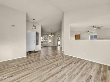 9195 Cordoba Boulevard, Spanish Springs, NV 89441 Photo