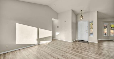 9195 Cordoba Boulevard, Spanish Springs, NV 89441 Photo