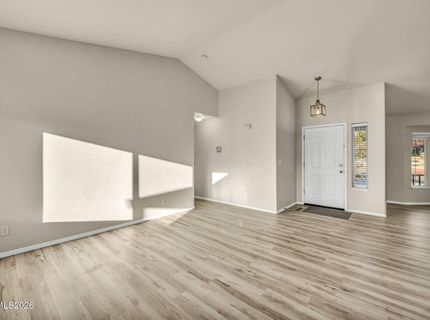 9195 Cordoba Boulevard, Spanish Springs, NV 89441 Photo