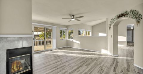 9195 Cordoba Boulevard, Spanish Springs, NV 89441 Photo