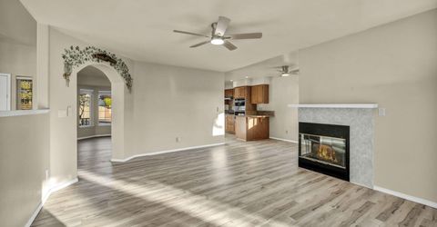 9195 Cordoba Boulevard, Spanish Springs, NV 89441 Photo