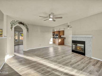 9195 Cordoba Boulevard, Spanish Springs, NV 89441 Photo