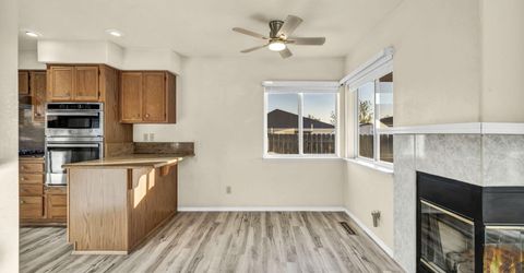 9195 Cordoba Boulevard, Spanish Springs, NV 89441 Photo