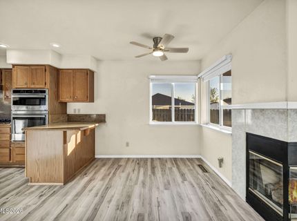 9195 Cordoba Boulevard, Spanish Springs, NV 89441 Photo