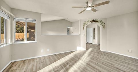 9195 Cordoba Boulevard, Spanish Springs, NV 89441 Photo
