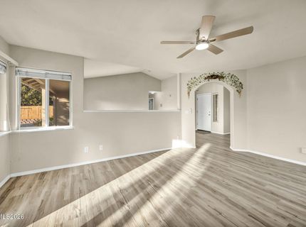 9195 Cordoba Boulevard, Spanish Springs, NV 89441 Photo