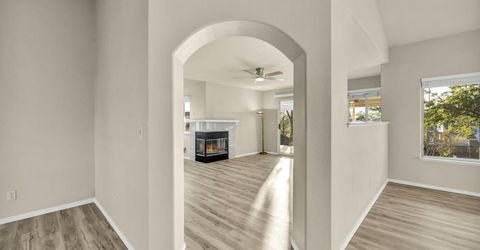 9195 Cordoba Boulevard, Spanish Springs, NV 89441 Photo