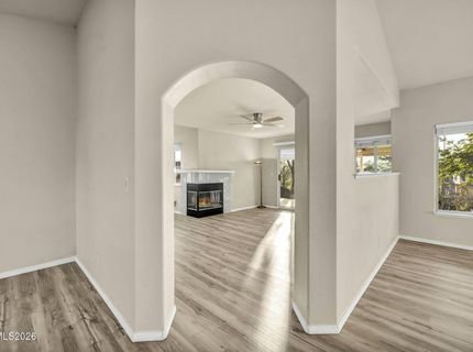 9195 Cordoba Boulevard, Spanish Springs, NV 89441 Photo