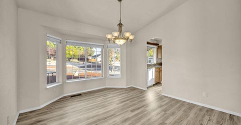 9195 Cordoba Boulevard, Spanish Springs, NV 89441 Photo