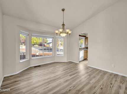 9195 Cordoba Boulevard, Spanish Springs, NV 89441 Photo