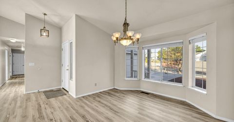 9195 Cordoba Boulevard, Spanish Springs, NV 89441 Photo