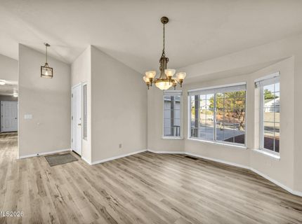 9195 Cordoba Boulevard, Spanish Springs, NV 89441 Photo