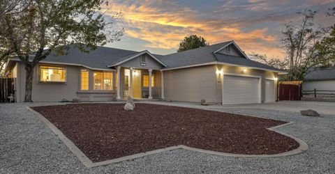 9195 Cordoba Boulevard, Spanish Springs, NV 89441 Photo