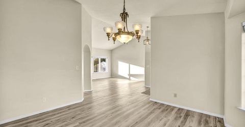 9195 Cordoba Boulevard, Spanish Springs, NV 89441 Photo