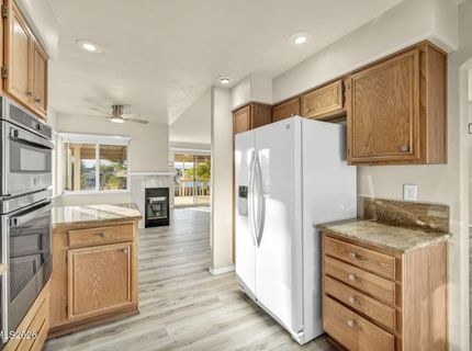 9195 Cordoba Boulevard, Spanish Springs, NV 89441 Photo