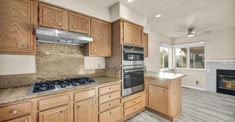 9195 Cordoba Boulevard, Spanish Springs, NV 89441 Photo