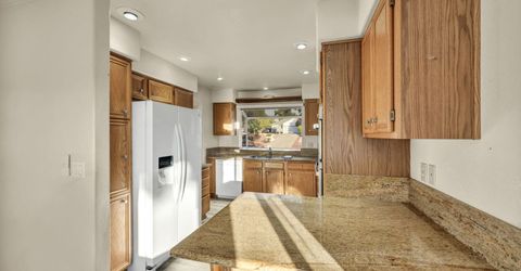 9195 Cordoba Boulevard, Spanish Springs, NV 89441 Photo