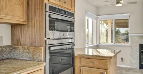 9195 Cordoba Boulevard, Spanish Springs, NV 89441 Photo