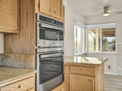 9195 Cordoba Boulevard, Spanish Springs, NV 89441 Photo