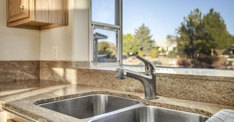 9195 Cordoba Boulevard, Spanish Springs, NV 89441 Photo