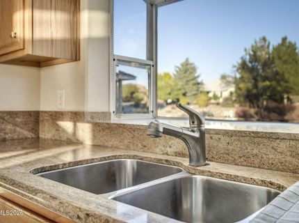 9195 Cordoba Boulevard, Spanish Springs, NV 89441 Photo