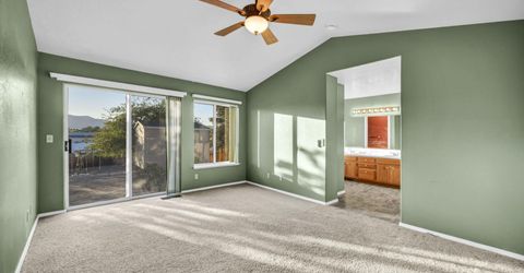 9195 Cordoba Boulevard, Spanish Springs, NV 89441 Photo