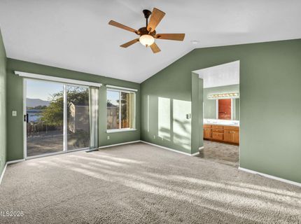 9195 Cordoba Boulevard, Spanish Springs, NV 89441 Photo