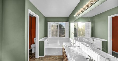 9195 Cordoba Boulevard, Spanish Springs, NV 89441 Photo