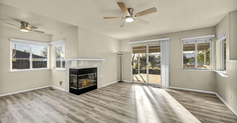 9195 Cordoba Boulevard, Spanish Springs, NV 89441 Photo