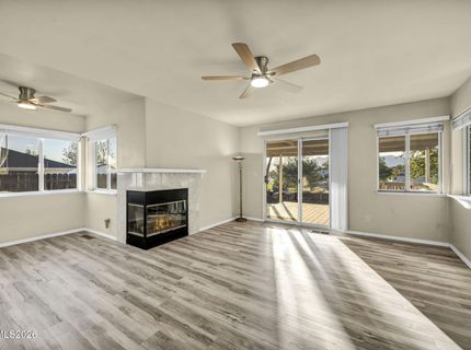 9195 Cordoba Boulevard, Spanish Springs, NV 89441 Photo