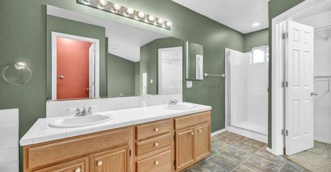 9195 Cordoba Boulevard, Spanish Springs, NV 89441 Photo