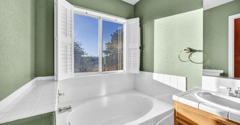 9195 Cordoba Boulevard, Spanish Springs, NV 89441 Photo