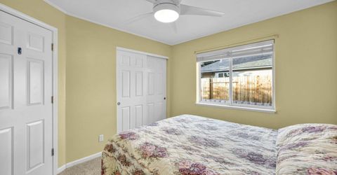 9195 Cordoba Boulevard, Spanish Springs, NV 89441 Photo