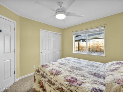 9195 Cordoba Boulevard, Spanish Springs, NV 89441 Photo