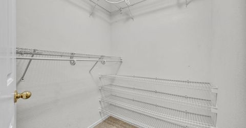 9195 Cordoba Boulevard, Spanish Springs, NV 89441 Photo