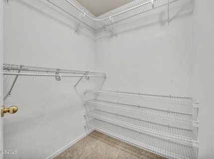 9195 Cordoba Boulevard, Spanish Springs, NV 89441 Photo