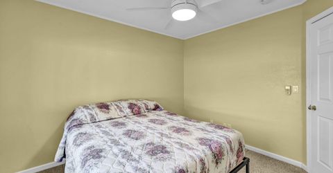 9195 Cordoba Boulevard, Spanish Springs, NV 89441 Photo