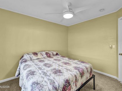 9195 Cordoba Boulevard, Spanish Springs, NV 89441 Photo