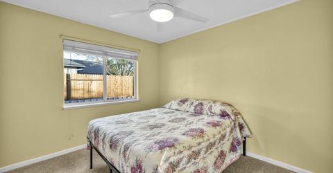 9195 Cordoba Boulevard, Spanish Springs, NV 89441 Photo