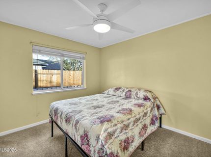 9195 Cordoba Boulevard, Spanish Springs, NV 89441 Photo