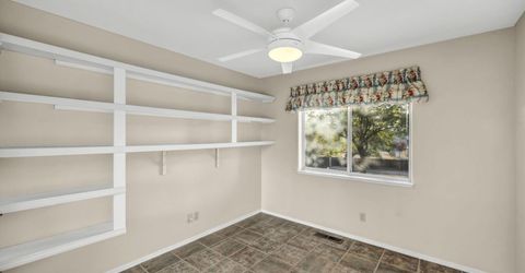 9195 Cordoba Boulevard, Spanish Springs, NV 89441 Photo