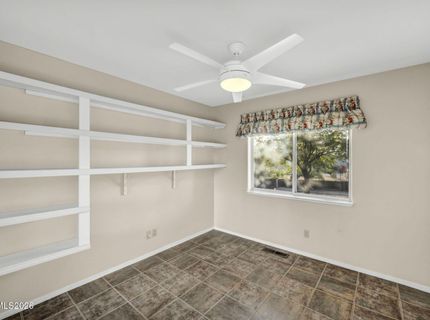 9195 Cordoba Boulevard, Spanish Springs, NV 89441 Photo