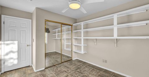 9195 Cordoba Boulevard, Spanish Springs, NV 89441 Photo