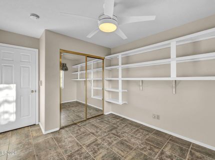 9195 Cordoba Boulevard, Spanish Springs, NV 89441 Photo