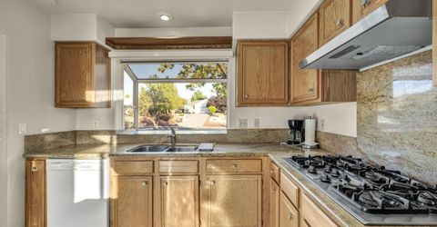 9195 Cordoba Boulevard, Spanish Springs, NV 89441 Photo