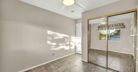9195 Cordoba Boulevard, Spanish Springs, NV 89441 Photo