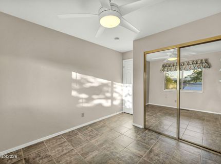 9195 Cordoba Boulevard, Spanish Springs, NV 89441 Photo