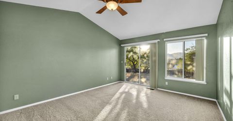 9195 Cordoba Boulevard, Spanish Springs, NV 89441 Photo
