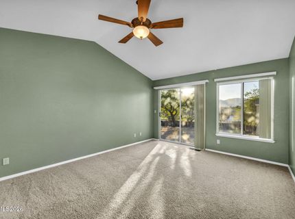 9195 Cordoba Boulevard, Spanish Springs, NV 89441 Photo
