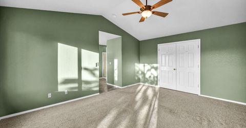 9195 Cordoba Boulevard, Spanish Springs, NV 89441 Photo